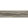 CLEAF ABS Millenium S081 Элит перламутр серый 22х1мм
