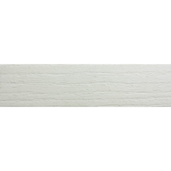 CLEAF ABS Sherwood B073 Дуб белый 22х1мм