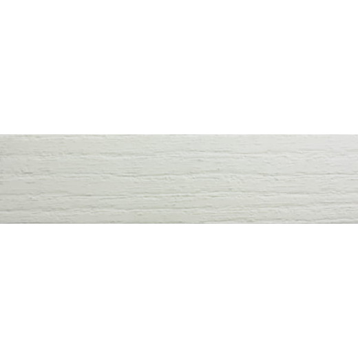 CLEAF ABS Sherwood B073 Дуб белый 22х1мм