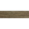 CLEAF ABS Sherwood S072 Дуб античный 45х1мм