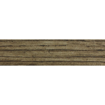 CLEAF ABS Sherwood S072 Дуб античный 45х1мм
