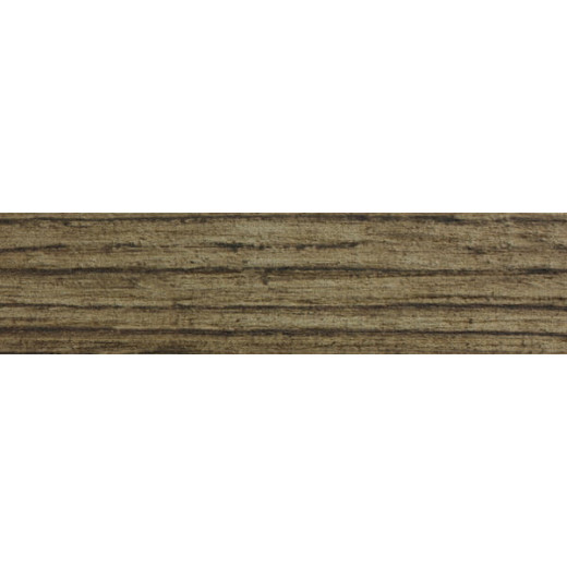 CLEAF ABS Sherwood S072 Дуб античный 45х1мм