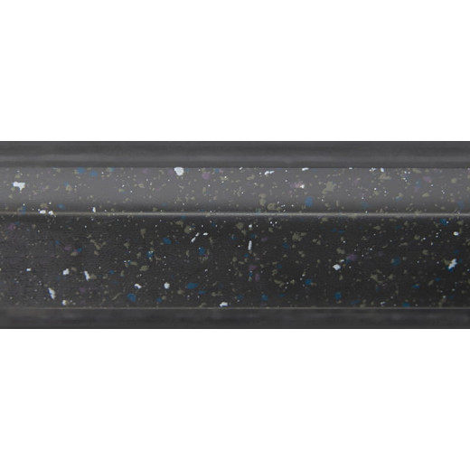Бортик 118 tuscus nero (3226 MIKA) (5м.)