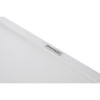 Гранитная мойка для кухни GRANADO Alicante White