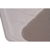Гранитная мойка для кухни GRANADO Ibiza Gris