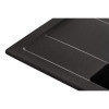 Гранитная мойка для кухни GRANADO Madrid Black shine