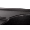 Гранитная мойка для кухни GRANADO Murcia Black shine