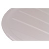 Гранитная мойка для кухни GRANADO Murcia White