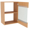Модульний елемент тумба МВ-05