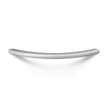 Мебельная ручка Нержавеющая сталь SS-1020-128 SS