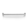Мебельная ручка Нержавеющая сталь SS-1021-160 SS