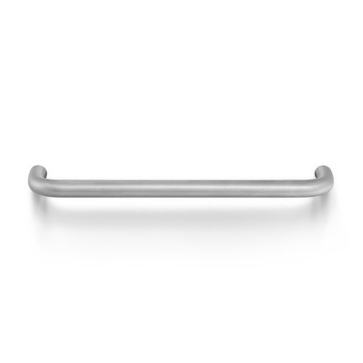 Мебельная ручка Нержавеющая сталь SS-1021-160 SS