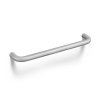 Мебельная ручка Нержавеющая сталь SS-1021-160 SS