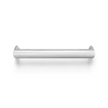 Меблева ручка Нержавіюча сталь SS-1022-160 SS