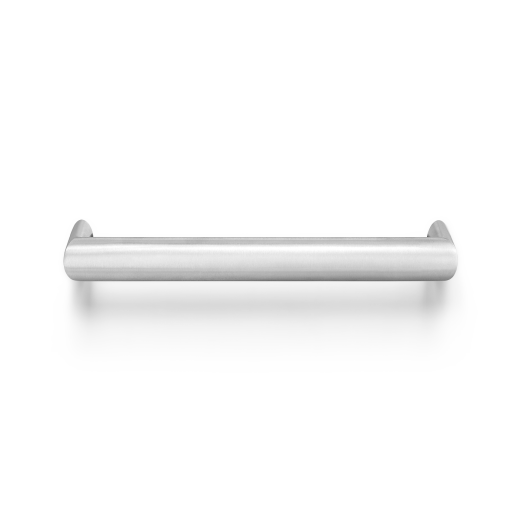 Меблева ручка Нержавіюча сталь SS-1022-160 SS