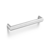Меблева ручка Нержавіюча сталь SS-1022-160 SS