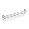 Меблева ручка Нержавіюча сталь SS-1022-192 SS