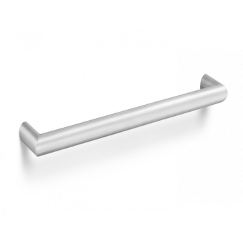 Меблева ручка Нержавіюча сталь SS-1022-192 SS
