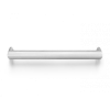 Меблева ручка Нержавіюча сталь SS-1022-192 SS