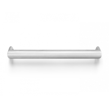 Меблева ручка Нержавіюча сталь SS-1022-192 SS