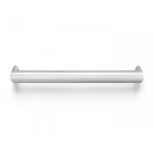 Меблева ручка Нержавіюча сталь SS-1022-192 SS