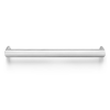 Меблева ручка Нержавіюча сталь SS-1022-224 SS