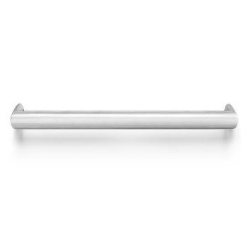 Меблева ручка Нержавіюча сталь SS-1022-224 SS