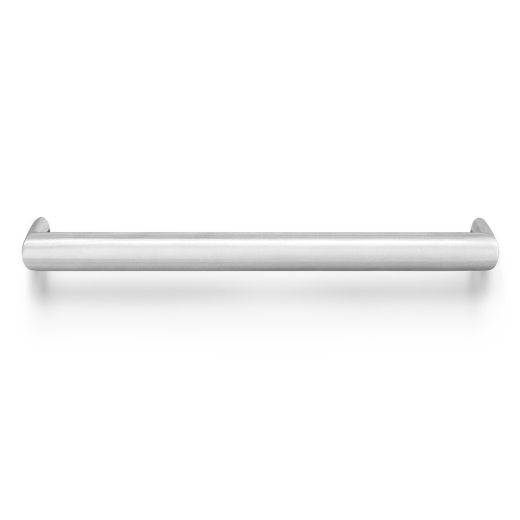 Меблева ручка Нержавіюча сталь SS-1022-224 SS