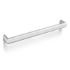 Меблева ручка Нержавіюча сталь SS-1022-224 SS