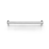 Меблева ручка Нержавіюча сталь SS-1023-160 SS