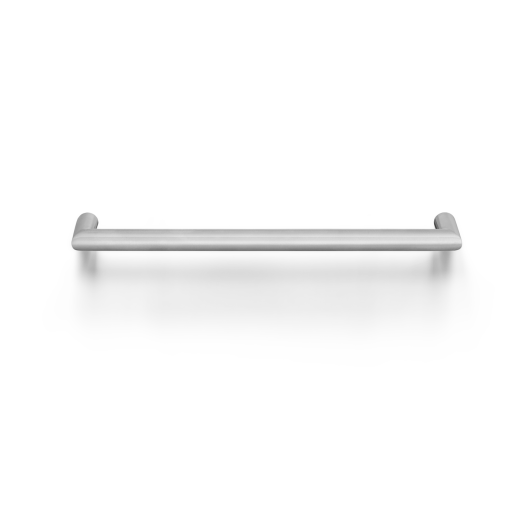 Меблева ручка Нержавіюча сталь SS-1023-160 SS