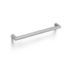Меблева ручка Нержавіюча сталь SS-1023-160 SS