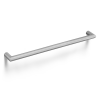 Меблева ручка Нержавіюча сталь SS-1023-224 SS