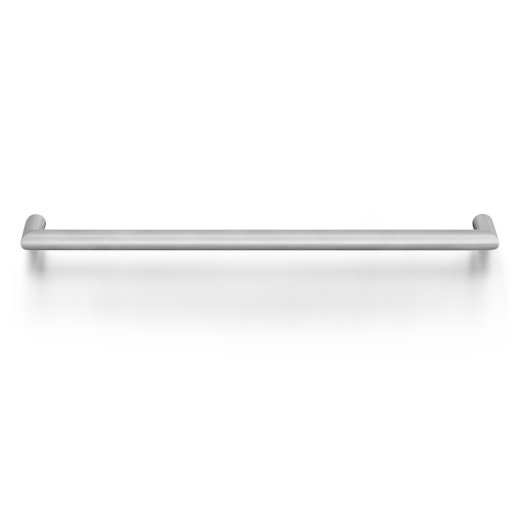 Меблева ручка Нержавіюча сталь SS-1023-224 SS