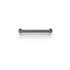 Мебельная ручка Матовый антрацит SS-1024-160 MA