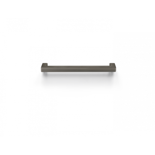 Мебельная ручка Матовый антрацит SS-1024-160 MA