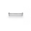 Меблева ручка Нержавіюча сталь SS-1024-160 SS