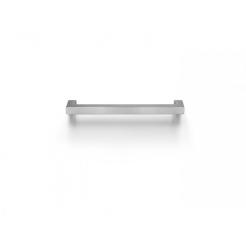 Меблева ручка Нержавіюча сталь SS-1024-160 SS