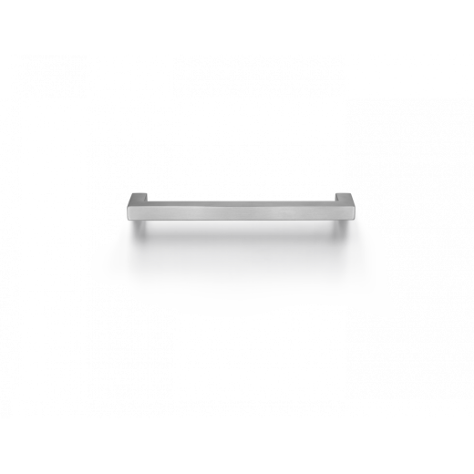 Меблева ручка Нержавіюча сталь SS-1024-160 SS