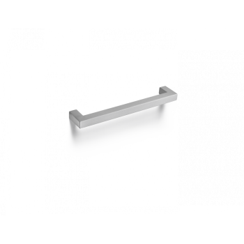 Меблева ручка Нержавіюча сталь SS-1024-160 SS