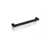 Меблева ручка Чорний SS-1024-192 BLACK
