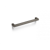 Мебельная ручка Матовый антрацит SS-1024-192 MA