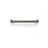 Мебельная ручка Матовый антрацит SS-1024-192 MA