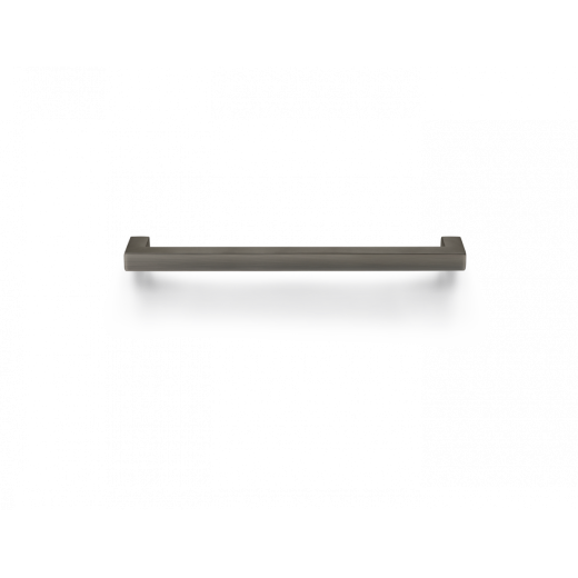 Мебельная ручка Матовый антрацит SS-1024-192 MA