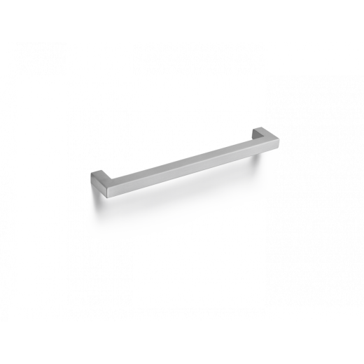 Меблева ручка Нержавіюча сталь SS-1024-192 SS