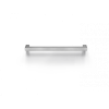 Меблева ручка Нержавіюча сталь SS-1024-192 SS