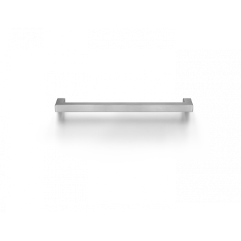 Меблева ручка Нержавіюча сталь SS-1024-192 SS
