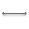 Мебельная ручка Матовый антрацит SS-1024-224 MA