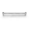 Меблева ручка Нержавіюча сталь SS-1024-224 SS