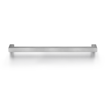 Меблева ручка Нержавіюча сталь SS-1024-224 SS
